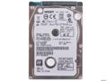 Жесткий диск 2.5" 500Гб Hitachi Travelstar