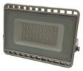Прожектор LedsPower Е027 (LF-LP_SMD20_W_E027); 20 Вт;