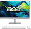 Моноблок Acer Aspire C24-195ES (DQ.BM4CD.002); 23.8"IPS(1920х1080);