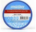 Изолента ПВХ 15мм х 20м SmartBuy