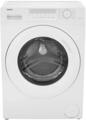 Стиральная машина Haier HW60-BP10929B; 6 кг/45
