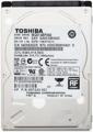 Жесткий диск 2.5" 500Гб Toshiba (MQ01ABF050);