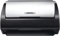 Сканер Plustek SmartOffice PS188 (0289TS); 600x600