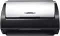 Сканер Plustek SmartOffice PS188 (0289TS); 600x600