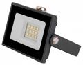 Прожектор General (GTAB-10BT-IP65-6500); 10 Вт; 6500K,