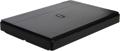 Сканер Avision FB10 (000-0870-02g); 600x600 dpi;