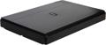 Сканер Avision FB10 (000-0870-02g); 600x600 dpi;
