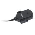 Микрофон Sven MK-150 (SV-0430150); 3 КОм;
