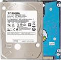 Жесткий диск 2.5" 1Тб Toshiba MQ04-V