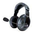 Наушники с микрофоном Sven AP-860MV (SV-0410860);