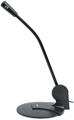 Микрофон Sven MK-200 (SV-0430200); 3 КОм;