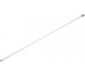 Лампа светодиодная G13/T8 Jazzway T8-1200GL (025340);