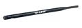Антенна TP-Link TL-ANT2408CL; 8 дБи; 2.4