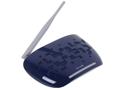 Маршрутизатор ADSL 2/2+ TP-Link TD-W8950N; 150