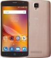 Смартфон ZTE Blade L5 Plus; 5"(1280x720);