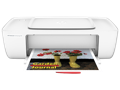 Принтер HP Advantage 1115 (F5S21C); 4800x1200
