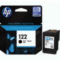 Картридж струйный HP №122 (CH561HE); для