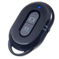 Bluetooth пульт для селфи Perfeo S4