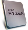 Процессор AMD Ryzen 3 3100 (100-000000284);