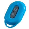 Bluetooth пульт для селфи Perfeo S4