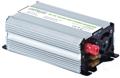 Автомобильный инвертор 300 Вт Energenie EG-PWC-032;